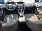 2016 Ford Focus Se   للبيع في Pennsburg، PA - Rear End