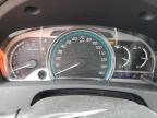 2014 Toyota Venza Le იყიდება Harleyville-ში, SC - Front End