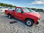 1994 Nissan Truck Base for Sale in Apopka, FL - Side
