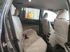 2017 Honda Pilot Ex   for Sale in Milwaukee, WI - Front End