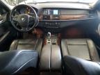 East Granby, CT에서 판매 중인 2013 Bmw X5 Xdrive35I - Minor Dent/Scratches