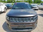 Houston, TX에서 판매 중인 2021 Jeep Compass Latitude - Side