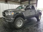 2019 Ram 1500 Tradesman   იყიდება Rogersville-ში, MO - Front End