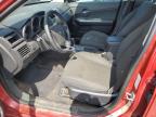 2010 DODGE AVENGER R/T   à vendre chez Copart NS - HALIFAX