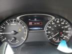 2017 Nissan Altima 2.5   for Sale in Rogersville, MO - Side