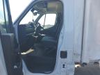 2024 RENAULT MASTER LL3 for sale at Copart ROCHFORD