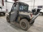 2024 Polaris Ranger Xp 1000 Northstar Ultimate na sprzedaż w Avon, MN - Rollover