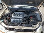 2002 Honda Accord Ex продається в Portland, OR - Front End