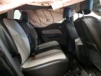 2014 Gmc Terrain Slt for Sale in Ham Lake, MN - Front End