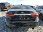 Riverview, FL에서 판매 중인 2018 Infiniti Q50 Luxe   - Minor Dent/Scratches