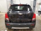 2016 Chevrolet Trax 1Lt for Sale in Casper, WY - Front End
