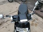 2023 Vespa Primavera/Sprint 50 na sprzedaż w Chalfont, PA - Vandalism