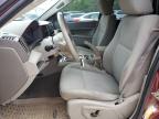 2007 Jeep Grand Cherokee Laredo na sprzedaż w Hampton, VA - Rear End