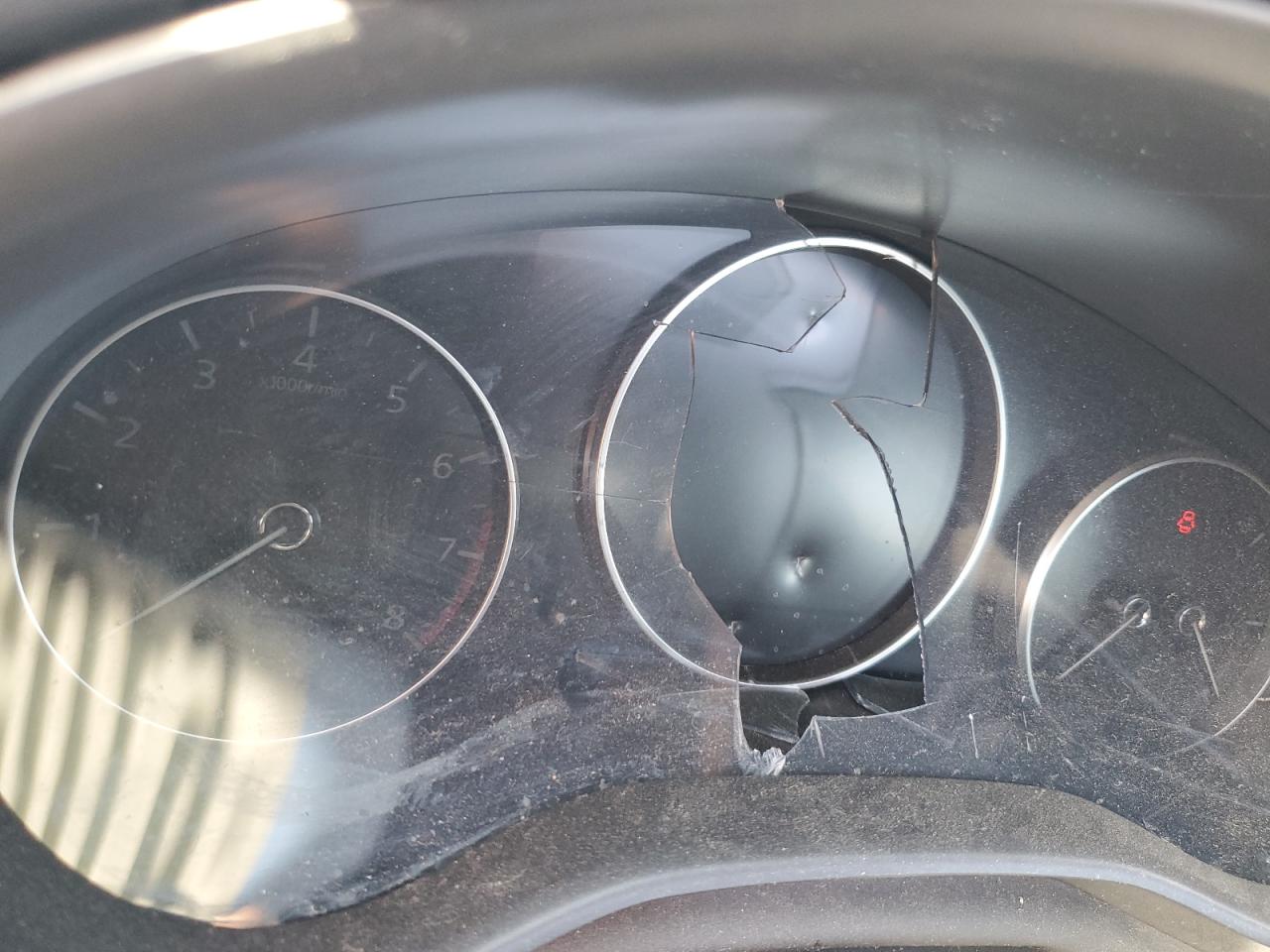 2022 Mazda 3 Preferred VIN: JM1BPBLL7N1506903 Lot: 61059705
