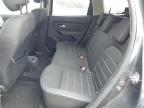 2018 DACI DUSTER PRE for sale at Copart BRISTOL