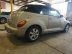 2005 Chrysler Pt Cruiser Touring   за продажба в Pennsburg, PA - Front End