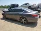 2013 Honda Accord Ex for Sale in Laurel, MD - Front End