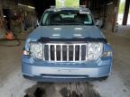 2012 Jeep Liberty Sport zu verkaufen in Angola, NY - Front End