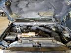 2001 Ford F250 Super Duty na sprzedaż w Eldridge, IA - Rear End