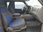 2008 Ford Ranger Super Cab zu verkaufen in Louisville, KY - Front End