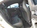 Theodore, AL에서 판매 중인 2015 Mercedes-Benz Cla 250 - Normal Wear