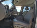 2005 Dodge Dakota Quad Laramie за продажба в Orlando, FL - Burn - Engine