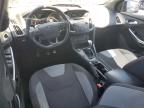 2016 Ford Focus St na sprzedaż w North Las Vegas, NV - Front End