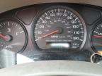 2004 Chevrolet Impala  na sprzedaż w Hueytown, AL - Rear End