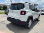2019 Jeep Renegade Sport for Sale in Lebanon, TN - Minor Dent/Scratches