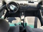 Las Vegas, NV에서 판매 중인 2001 Honda Civic Lx - Front End