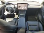 2021 Tesla Model Y  за продажба в Vallejo, CA - Front End