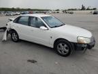 2004 Saturn L300 Level 1   for Sale in Orlando, FL - Rear End