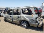 2004 Gmc Yukon  for Sale in San Martin, CA - Burn