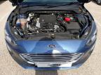 2019 FORD FOCUS TITA for sale at Copart SANDWICH