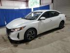 2025 Nissan Sentra Sv zu verkaufen in Hurricane, WV - Minor Dent/Scratches