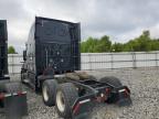 2016 Freightliner Cascadia 125 Semi Truck na sprzedaż w Memphis, TN - Normal Wear