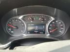 Moraine, OH에서 판매 중인 2019 Chevrolet Equinox Lt - Front End