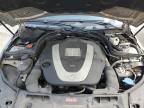 2008 Mercedes-Benz C 350 for Sale in Jacksonville, FL - Water/Flood