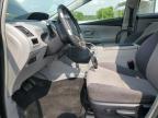 2017 Toyota Prius V  for Sale in Lebanon, TN - Side