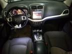 2015 Dodge Journey Sxt en Venta en Anchorage, AK - Minor Dent/Scratches