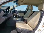 2009 Mazda 6 I   na sprzedaż w Grand Prairie, TX - Front End