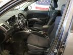 Avon, MN에서 판매 중인 2011 Mitsubishi Outlander Se - Mechanical