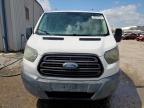 2015 Ford Transit T-250 for Sale in Mercedes, TX - Minor Dent/Scratches