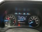 2016 Ford F150 Supercrew продається в Wheeling, IL - Front End