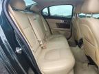 2009 Jaguar Xf Premium Luxury за продажба в Gastonia, NC - Side