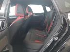 2025 BMW M440I XDRI for sale at Copart GLOUCESTER
