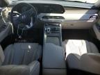 2021 Hyundai Palisade Limited   de vânzare în Prairie Grove, AR - Front End