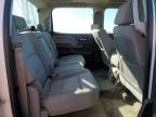 2015 CHEVROLET SILVERADO C2500 HEAVY DUTY   for sale at Copart AB - EDMONTON