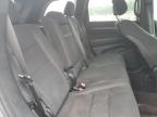 2016 Jeep Grand Cherokee Laredo zu verkaufen in Baltimore, MD - Front End