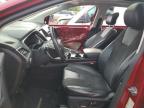 2015 Ford Edge Sport للبيع في Windsor، NJ - Side